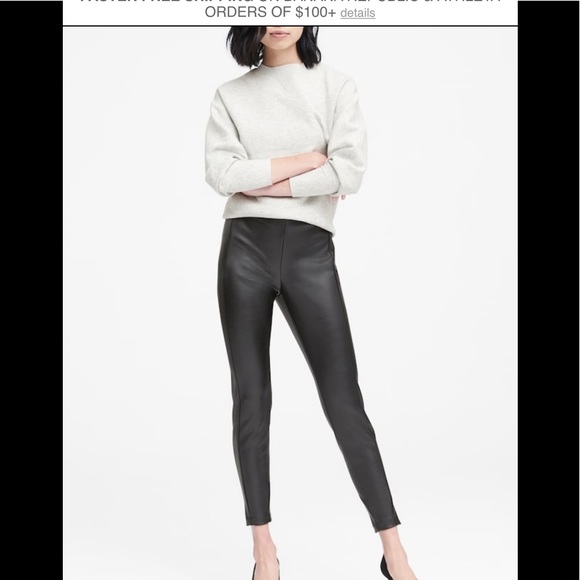 Banana Republic | Pants \u0026 Jumpsuits 